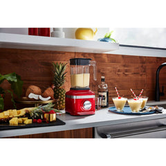KitchenAid K150 1.4L Blender 650W | 5KSB1325E