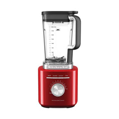 KitchenAid Pure Power 2L Blender 1200W | 5KSB2073E
