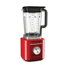 KitchenAid Pure Power 2L Blender 1200W | 5KSB2073E