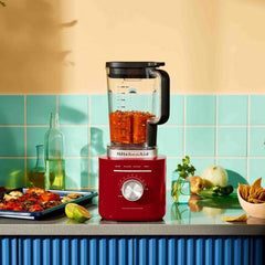 KitchenAid Pure Power 2L Blender 1200W | 5KSB2073E