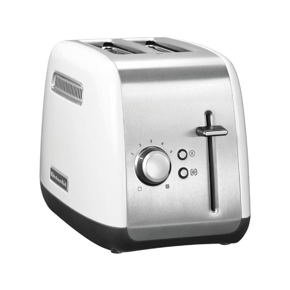 KitchenAid Classic 2-Slot Toaster | 5KMT2115E