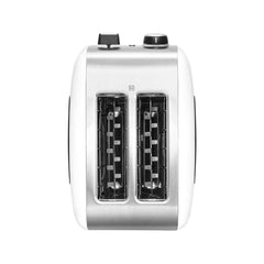 KitchenAid Classic 2-Slot Toaster | 5KMT2115E