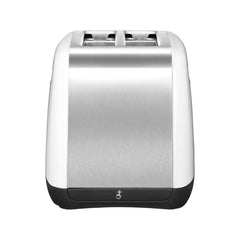 KitchenAid Classic 2-Slot Toaster | 5KMT2115E