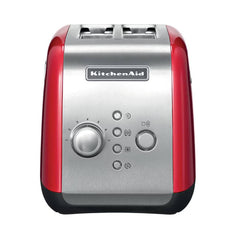 KitchenAid 2-Slot Toaster | 5KMT221E