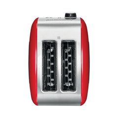 KitchenAid 2-Slot Toaster | 5KMT221E