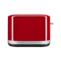 KitchenAid 2-Slot Toaster | 5KMT2109E