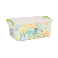 Dolu Big Blocks 85pcs | 5214/2