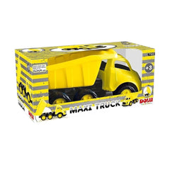 Dolu Maxi Truck 71cm | 7102