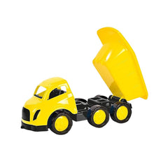 Dolu Maxi Truck 71cm | 7102