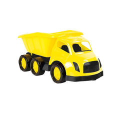 Dolu Maxi Truck 71cm | 7102
