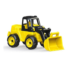 Dolu Sit-On Excavator Super Loader 72cm | 7134