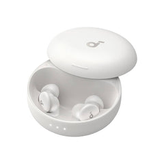 Anker Soundcore Sleep A30 ANC Sleep Earbuds - Beige | A30