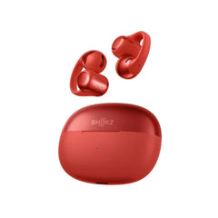SHOKZ OpenDots ONE - Red