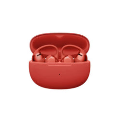 SHOKZ OpenDots ONE - Red