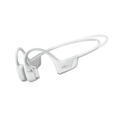 SHOKZ OpenRun Pro 2 Mini Open-Ear Headphones - Silver