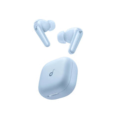 Anker Soundcore R60i NC Noise Cancelling Wireless Earbuds - Blue | D1202H31