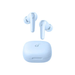 Anker Soundcore R60i NC Noise Cancelling Wireless Earbuds - Blue | D1202H31