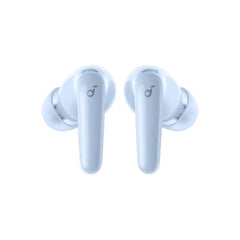 Anker Soundcore R60i NC Noise Cancelling Wireless Earbuds - Blue | D1202H31