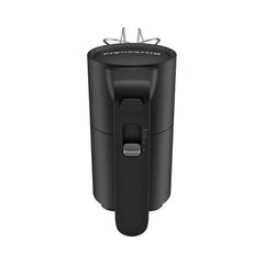 KitchenAid Go Cordless Hand Mixer - Matte Black | 5KHMR700BM
