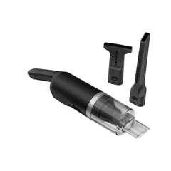 KitchenAid Go Cordless Kitchen Hand Vacuum Without Battery - Matte Black | 5KKVR100BM