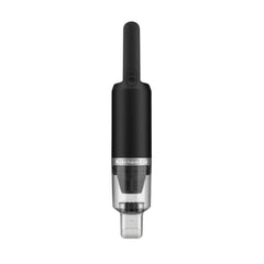 KitchenAid Go Cordless Kitchen Hand Vacuum with Battery - Matte Black | 5KKVR121BM