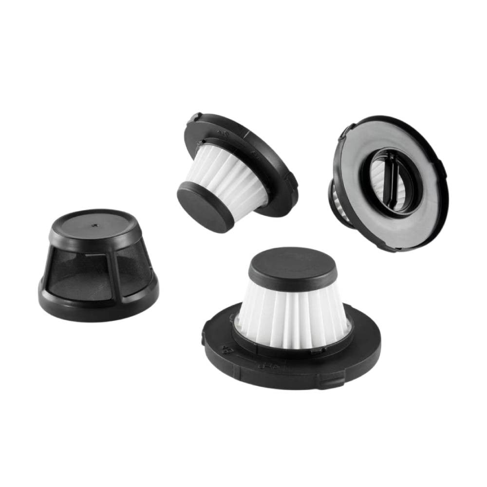 KitchenAid Water Filter Accessory - White | 5KKVRFA3
