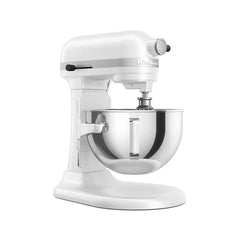 KitchenAid Heavy Duty 5.2L Bowl-Lift Stand Mixer | 5KSM55SXXE