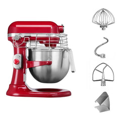KitchenAid Professional 6.9L Bowl-Lift Stand Mixer | 5KSM7990XE