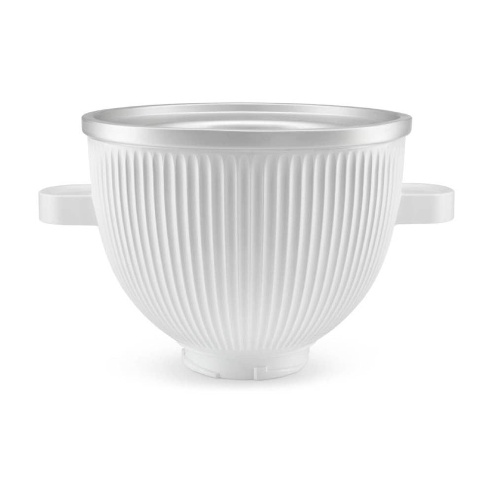 KitchenAid Ice Cream Maker Attachment | 5KSMICM