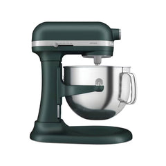 KitchenAid 6.6L Lift Bowl with Handle - Stainless Steel | 5KSMB70