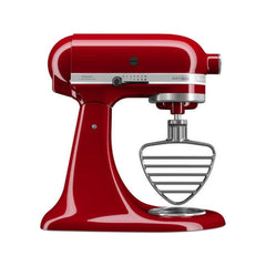 KitchenAid Stand Mixer Pastry Beater | 5KSMPB5SS