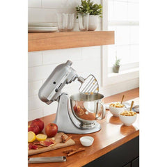 KitchenAid Stand Mixer Pastry Beater | 5KSMPB5SS