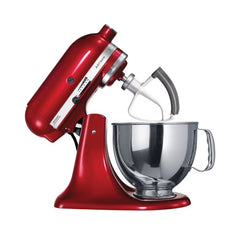 KitchenAid Flex Edge Beater for Medium Tilt-Head Stand Mixers | K5FE5T