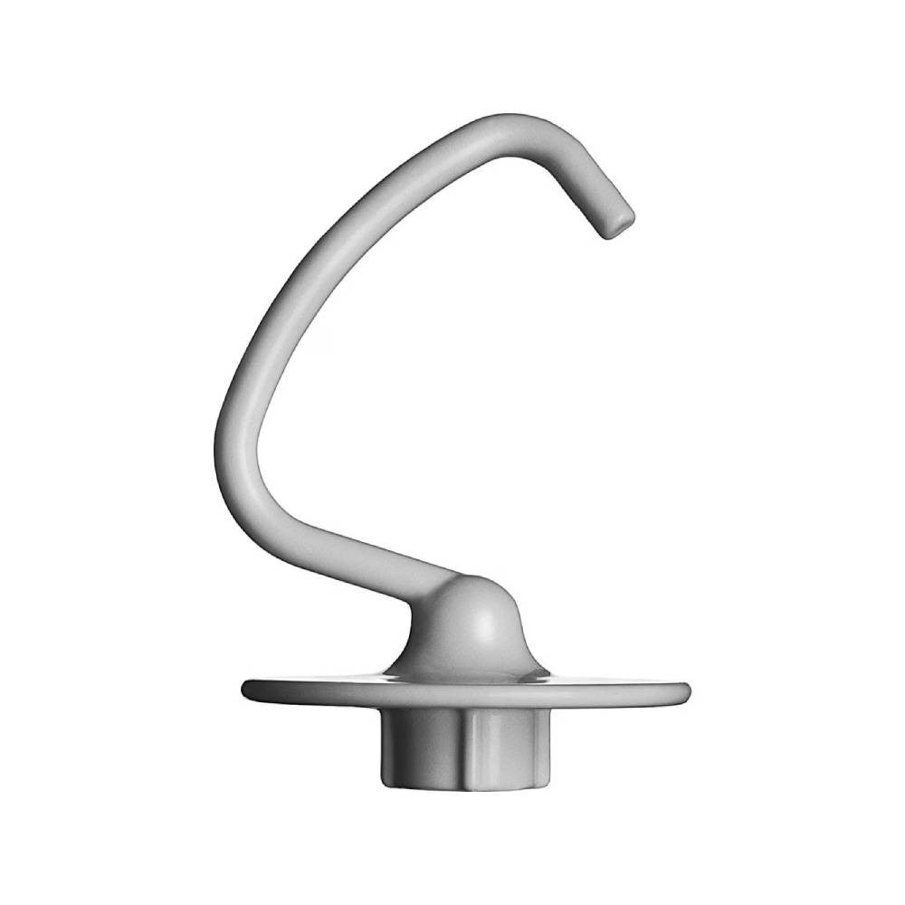 KitchenAid Dough Hook for Medium Tilt-Head Mixers | 5K452DH