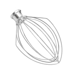 KitchenAid Wire Whip for Bowl-Lift Stand Mixers | K5AWW