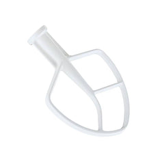 KitchenAid Flat Beater for Bowl-Lift Stand Mixers | K5AB