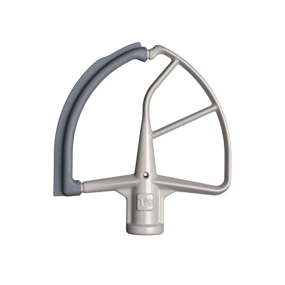 KitchenAid Flex Edge Beater for Bowl-Lift Stand Mixers | 5KFE7T