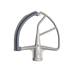 KitchenAid Flex Edge Beater for Bowl-Lift Stand Mixers | 5KFE7T