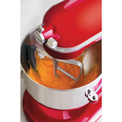 KitchenAid Flex Edge Beater for Bowl-Lift Stand Mixers | 5KFE7T