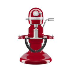 KitchenAid Double Flex Edge Beater for Bowl-Lift Stand Mixers | 5KDF7B
