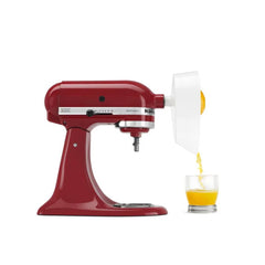 KitchenAid Citrus Juicer | 5JE