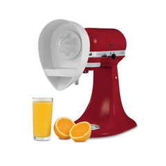 KitchenAid Citrus Juicer | 5JE