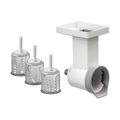 KitchenAid Rotor vegetable Slicer/Shredder | MVSA
