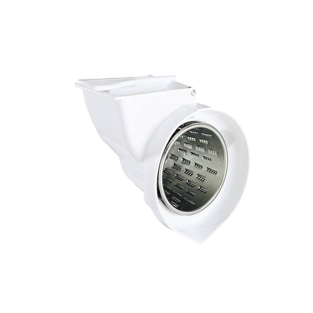 KitchenAid Rotor Slicer/Shredder Attachment | RVSA
