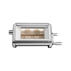 KitchenAid Ravioli Maker with 6-Inch Rollers | 5KRAV