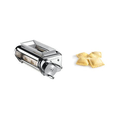 KitchenAid Ravioli Maker with 6-Inch Rollers | 5KRAV
