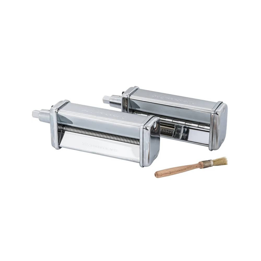 KitchenAid Pasta Cutter Set | KPCA