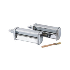 KitchenAid Pasta Cutter Set | KPCA