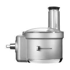 KitchenAid Food Processor Attachment with Dicing Kit | 5KSM2FPA