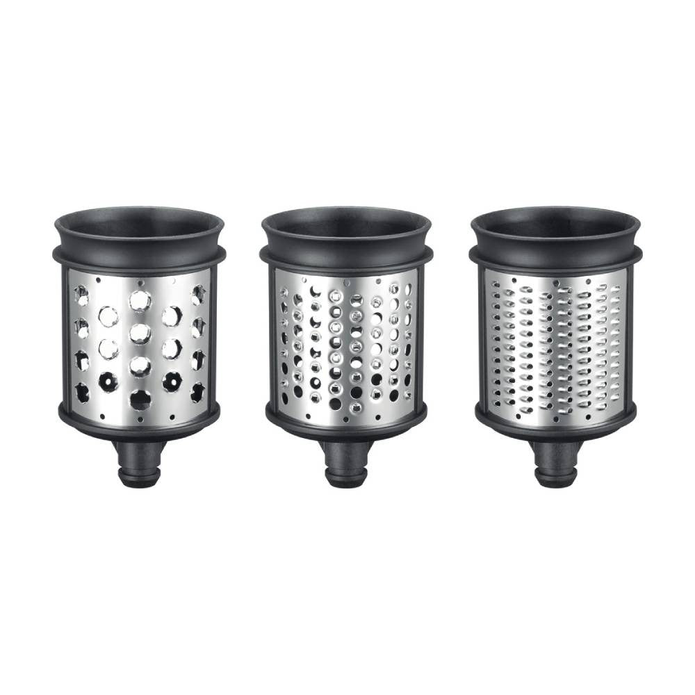 KitchenAid Additional Drums for Slicer & Shredder | 5KSMEMVSC